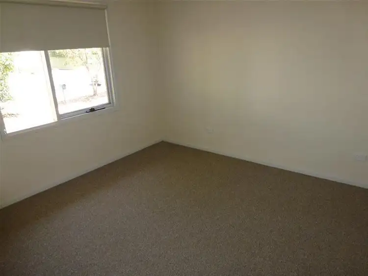 Sixth view of Homely house listing, 30 Stanley Avenue, Blair Athol SA 5084