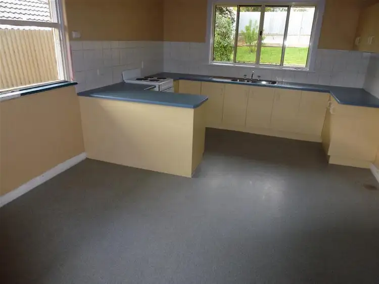 Fourth view of Homely house listing, 23 Carolan Crescent, Valley View SA 5093