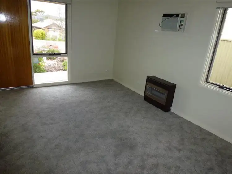 Third view of Homely house listing, 39 Underwood Close, Golden Grove SA 5125