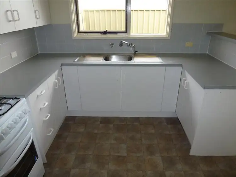 Fourth view of Homely house listing, 39 Underwood Close, Golden Grove SA 5125