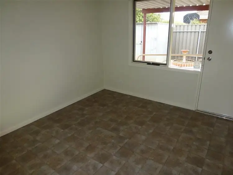 Fifth view of Homely house listing, 39 Underwood Close, Golden Grove SA 5125