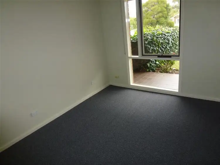 Sixth view of Homely house listing, 39 Underwood Close, Golden Grove SA 5125