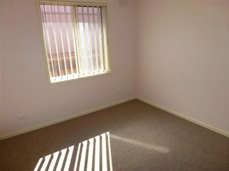 Fifth view of Homely house listing, 15 Dunbarton Crescent, Greenwith SA 5125