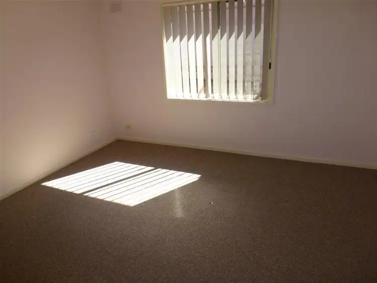 Sixth view of Homely house listing, 15 Dunbarton Crescent, Greenwith SA 5125