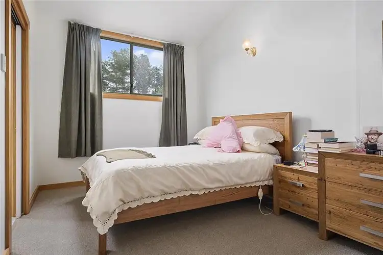 Sixth view of Homely house listing, 393 She Oak Road, Judbury TAS 7109