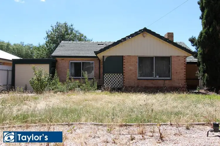 Main view of Homely land listing, 5 Kenner Street, Elizabeth Downs SA 5113