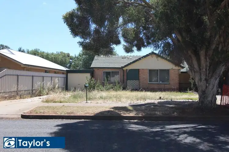 Fourth view of Homely land listing, 5 Kenner Street, Elizabeth Downs SA 5113