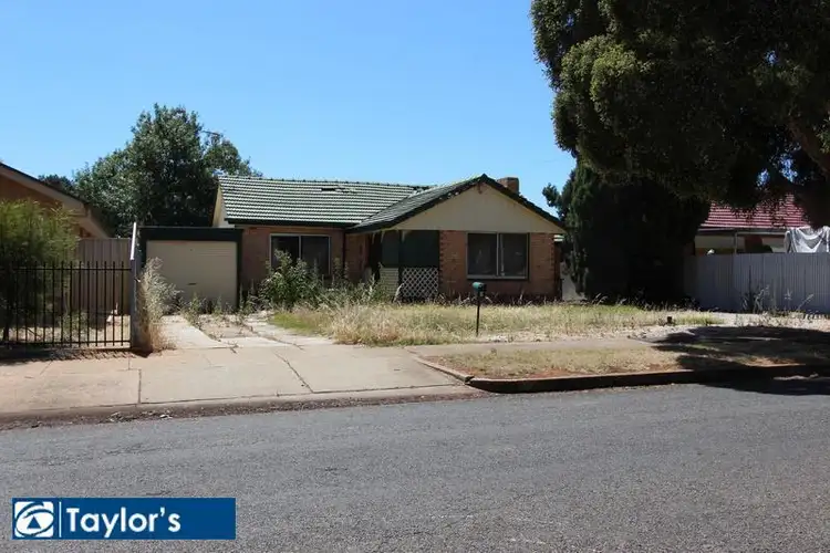 Fifth view of Homely land listing, 5 Kenner Street, Elizabeth Downs SA 5113