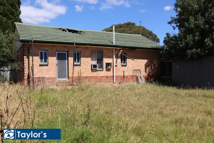 Sixth view of Homely land listing, 5 Kenner Street, Elizabeth Downs SA 5113