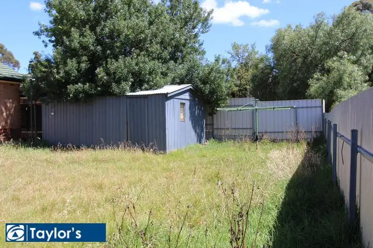Seventh view of Homely land listing, 5 Kenner Street, Elizabeth Downs SA 5113