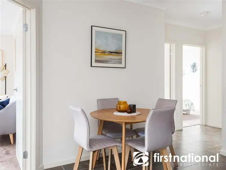Fifth view of Homely house listing, 7 Devine Drive, Pakenham VIC 3810