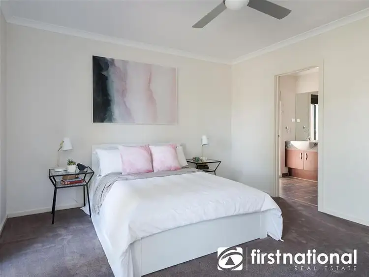 Sixth view of Homely house listing, 7 Devine Drive, Pakenham VIC 3810