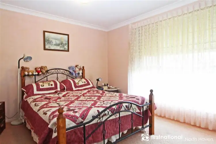 Sixth view of Homely house listing, 17 Glen Close, North Haven NSW 2443