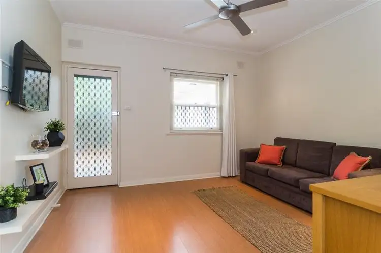 Fifth view of Homely apartment listing, 5/19 Fourth Avenue, Ascot Park SA 5043