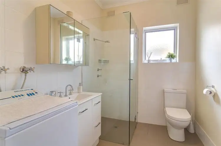 Sixth view of Homely apartment listing, 5/19 Fourth Avenue, Ascot Park SA 5043