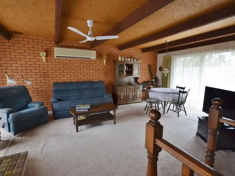 Second view of Homely house listing, 16 Abbott Street, Inverloch VIC 3996