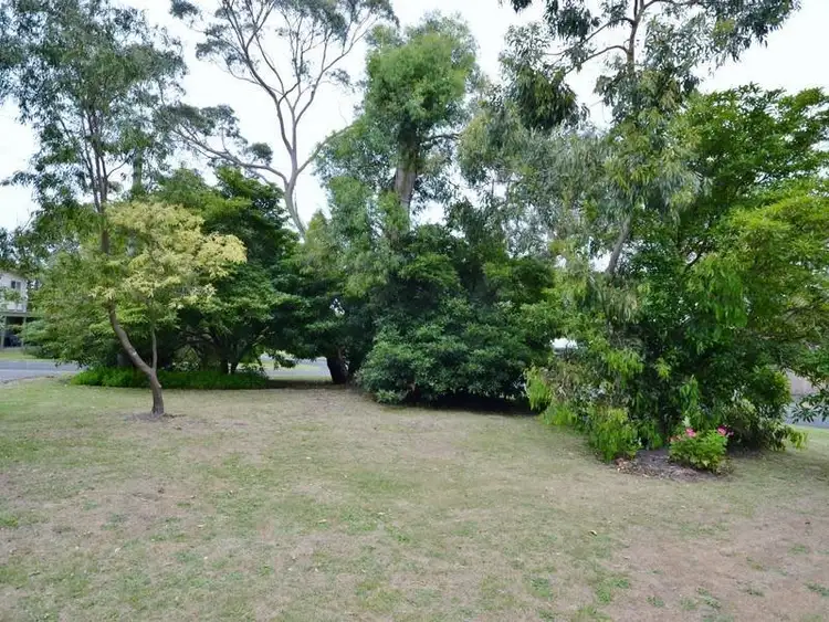 Third view of Homely house listing, 16 Abbott Street, Inverloch VIC 3996