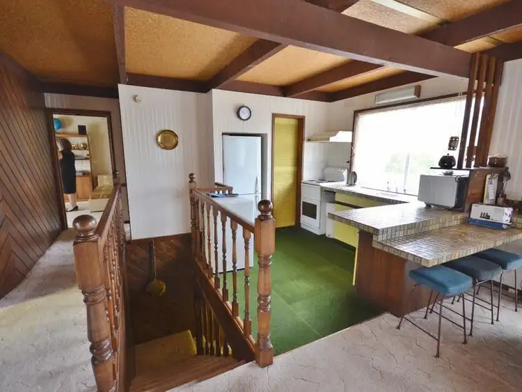 Fifth view of Homely house listing, 16 Abbott Street, Inverloch VIC 3996