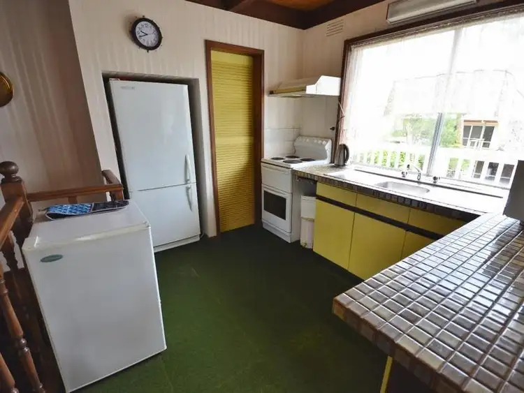 Seventh view of Homely house listing, 16 Abbott Street, Inverloch VIC 3996
