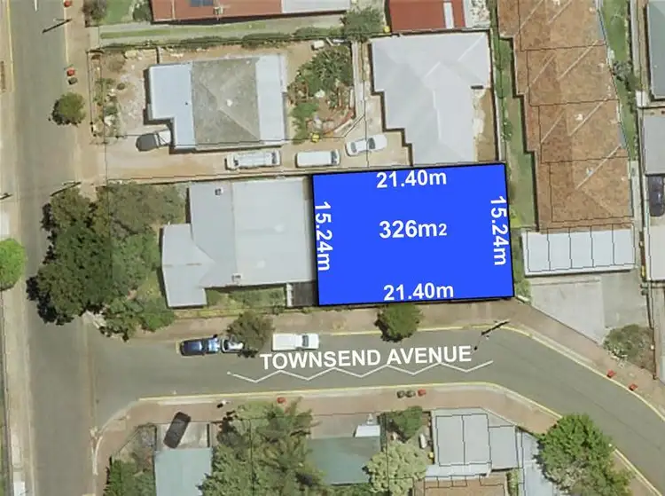 5 Townsend Avenue, Hove SA 5048