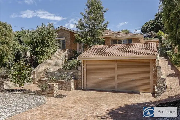 91 Mullaloo Drive, Mullaloo WA 6027