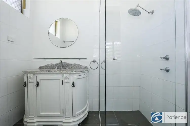 Seventh view of Homely house listing, 91 Mullaloo Drive, Mullaloo WA 6027