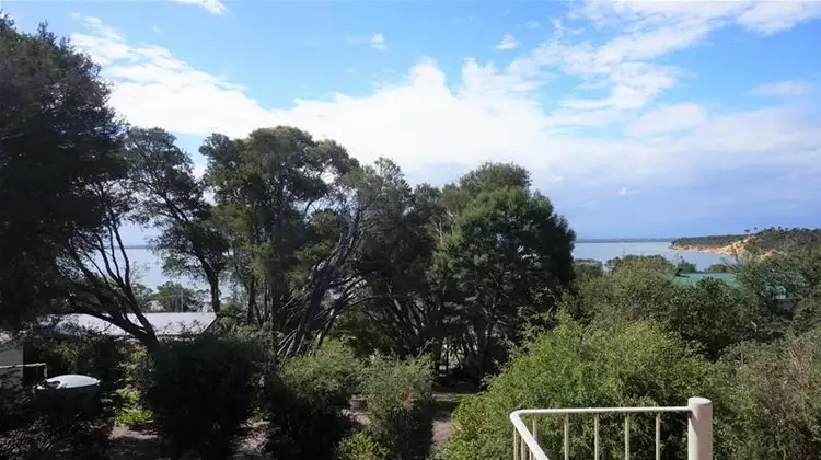 Third view of Homely house listing, 61 Pelican Street, Loch Sport VIC 3851