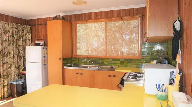 Fourth view of Homely house listing, 61 Pelican Street, Loch Sport VIC 3851