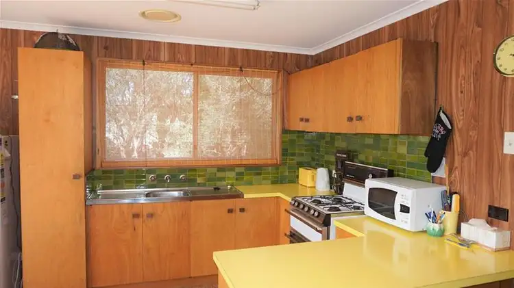 Fifth view of Homely house listing, 61 Pelican Street, Loch Sport VIC 3851