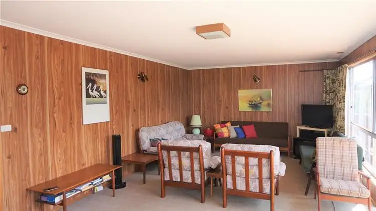 Sixth view of Homely house listing, 61 Pelican Street, Loch Sport VIC 3851