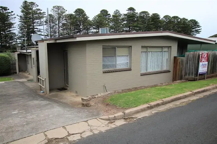 3/464 Raglan Parade, Warrnambool VIC 3280