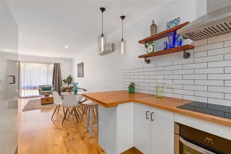 3/8 Scarborough Street, Somerton Park SA 5044