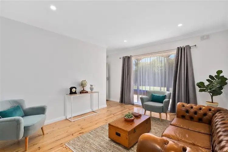 Fourth view of Homely unit listing, 3/8 Scarborough Street, Somerton Park SA 5044
