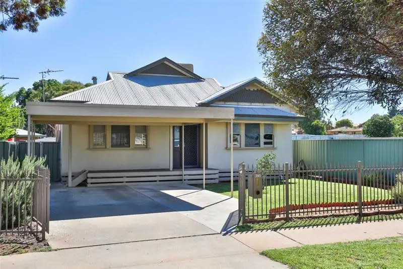 Main view of Homely house listing, 380 Eleventh Street, Mildura VIC 3500