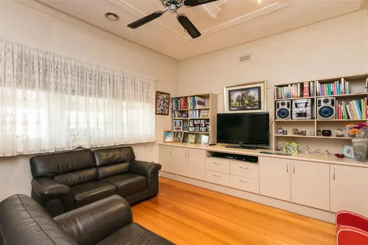 Second view of Homely house listing, 380 Eleventh Street, Mildura VIC 3500