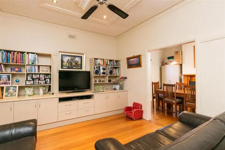 Third view of Homely house listing, 380 Eleventh Street, Mildura VIC 3500