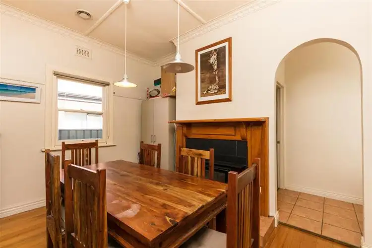 Fourth view of Homely house listing, 380 Eleventh Street, Mildura VIC 3500