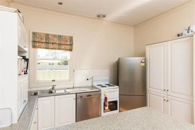 Sixth view of Homely house listing, 380 Eleventh Street, Mildura VIC 3500