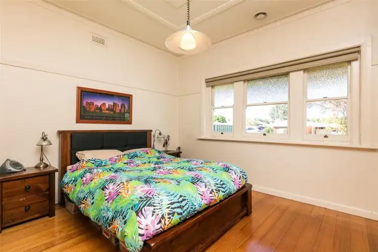 Seventh view of Homely house listing, 380 Eleventh Street, Mildura VIC 3500