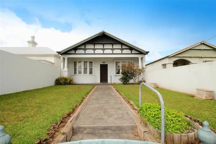 Main view of Homely house listing, 95 Lava Street, Warrnambool VIC 3280