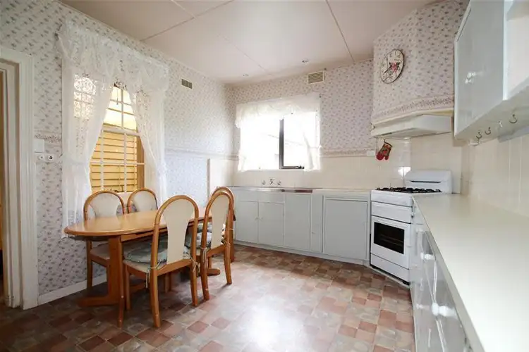 Second view of Homely house listing, 95 Lava Street, Warrnambool VIC 3280