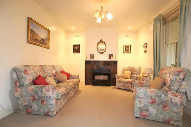Third view of Homely house listing, 95 Lava Street, Warrnambool VIC 3280