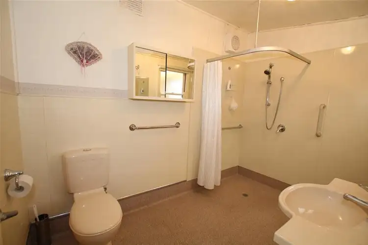 Fourth view of Homely house listing, 95 Lava Street, Warrnambool VIC 3280