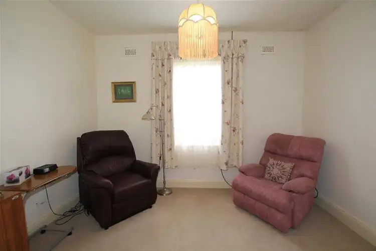 Fifth view of Homely house listing, 95 Lava Street, Warrnambool VIC 3280