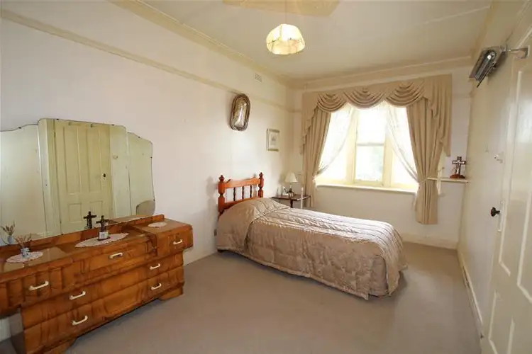 Sixth view of Homely house listing, 95 Lava Street, Warrnambool VIC 3280