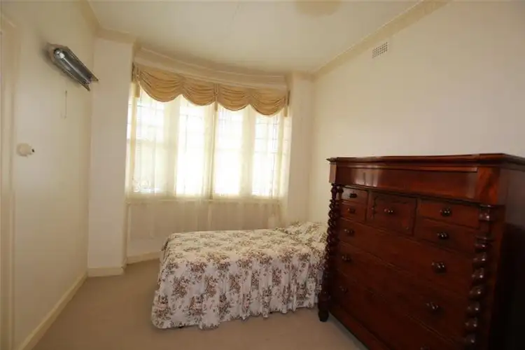 Seventh view of Homely house listing, 95 Lava Street, Warrnambool VIC 3280