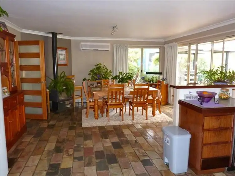 Second view of Homely house listing, 5 Shepherds Turn, Boddington WA 6390