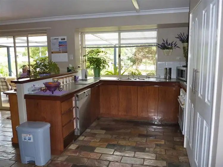 Fourth view of Homely house listing, 5 Shepherds Turn, Boddington WA 6390