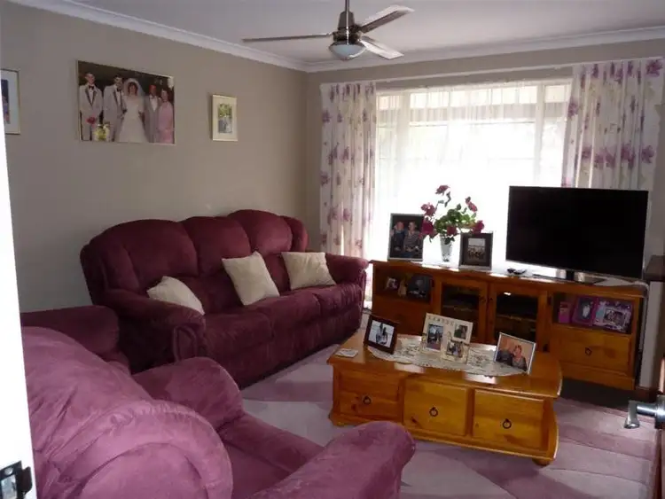 Fifth view of Homely house listing, 5 Shepherds Turn, Boddington WA 6390