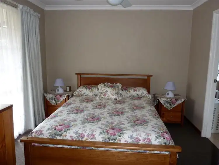 Sixth view of Homely house listing, 5 Shepherds Turn, Boddington WA 6390